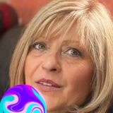 Photo de profil de Isa-Anna Di Lillo