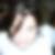 Photo de profil de Laetitia Grondona