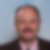 Photo de profil de Etienne Malus