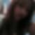 Photo de profil de Lauryn The-Seng