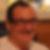 Photo de profil de Hubert Trublard