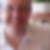 Photo de profil de Gilles Caboche