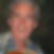 Photo de profil de Jean Charles Carrascosa