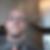 Photo de profil de Guillaume Genty