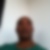Photo de profil de Mohamed Nieng