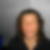 Photo de profil de Veronique Puisais