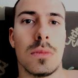 Photo de profil de Cedric Augereau