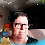Photo de profil de Elisabeth Grou