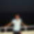 Photo de profil de Joel Kergoat