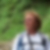 Photo de profil de Christiane Ollagnier