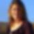 Photo de profil de Emilie Patusset