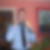Photo de profil de Jean-Marc Boilon