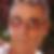 Photo de profil de José Luzon