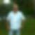 Photo de profil de Yves Bufo