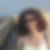 Photo de profil de Michelle Lippmann