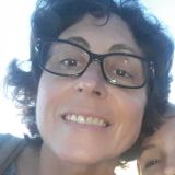 Photo de profil de Annie Sohier