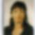 Photo de profil de Geneviève Combet