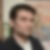Photo de profil de Nicholas Coleman