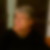 Photo de profil de Alice Haller