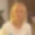 Photo de profil de Christelle Moniez