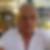 Photo de profil de Jean Pierre Rechard