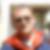 Photo de profil de Fabien Le Jossec