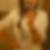 Photo de profil de Alice Mallard