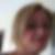 Photo de profil de Stéphanie Delarasse