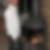 Photo de profil de Georges Martin