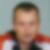 Photo de profil de Jerome Viret