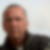 Photo de profil de Claude Landreau