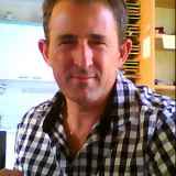 Photo de profil de Porcher Alain