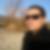 Photo de profil de Maxime Erhard