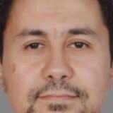 Photo de profil de Khalid Moulfi