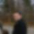 Photo de profil de Nicolas Gagliardi