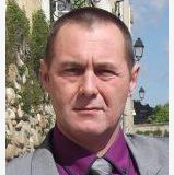 Photo de profil de Christophe Lemaire