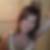 Photo de profil de Amelie Legourd