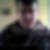 Photo de profil de Alexis Frioux