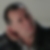 Photo de profil de Daniel Launay
