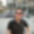 Photo de profil de Christophe Pomade