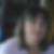 Photo de profil de Christine Duchemin
