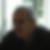 Photo de profil de Michel Bridet