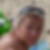 Photo de profil de Maryse Legoff