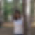 Photo de profil de Geraldine Ampen