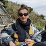 Photo de profil de Gaelle Faure