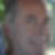 Photo de profil de Williams Garcia