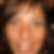 Photo de profil de Maud Hamon