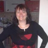 Photo de profil de Chantal Lesne