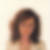 Photo de profil de Monique Barlovic