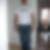 Photo de profil de Bruno Foussard